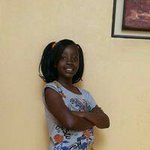 Profile Picture of George Achuo (@achuog) on Instagram