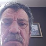 Profile Picture of Brent McMahon (@brent.mcmahon.982) on Instagram
