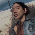 Profile Picture of |Aisha Hendricks| (@hendricksaisha) on Instagram