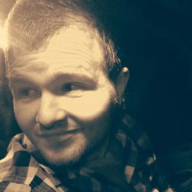 Profile Picture of Dustin Dailey (@3dailey) on Pinterest