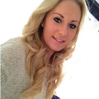 Profile Picture of Alice Andreasson (@alice.andreasson.58) on Facebook