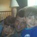 Profile Picture of Michael Krupinski (@michael.krupinski.58) on Facebook