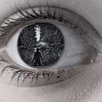 Profile Picture of Jessie Wilkerson (@WowzaMrow) on Twitter