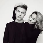 Profile Picture of Владислав Щеголев (@schegolev1321) on Instagram