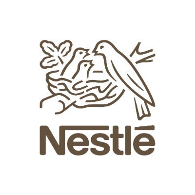 Profile Picture of Nestlé Ecuador (@Nestle_Ecuador) on Twitter