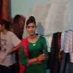 Profile Picture of Dilraj Dadhiya (@dilrajdadhiya) on Instagram