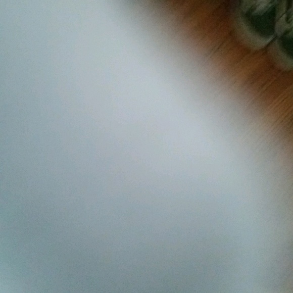 Profile Picture of Emiliano Ocaranza (@emial) on Poshmark