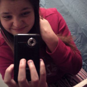 Profile Picture of Kelsey Lee (@leekelsey) on Myspace