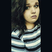 Profile Picture of Alysha Thomas (@alyshathomas9609) on Youtube