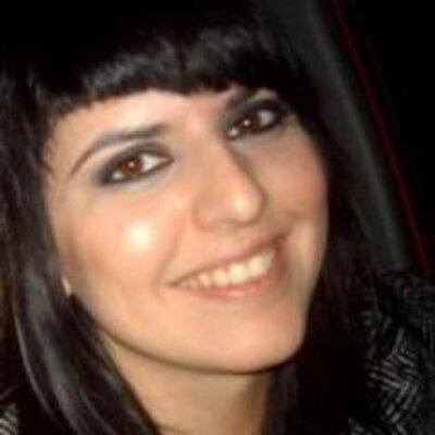 Profile Picture of Lorena Mesa (@Lorenamesa86) on Twitter