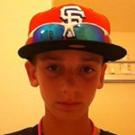 Profile Picture of Logan Keeney (@logansf28) on Instagram