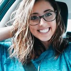Profile Picture of Juliana Gee (@Juliana-Gee) on Facebook