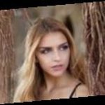 Profile Picture of Stacey Hackett (@staceyhackett2871) on Instagram