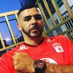 Profile Picture of ser feliz!esa es mi cuestion. (@edwin_gonzalez78) on Instagram