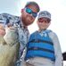 Profile Picture of Matt Mohler (@matt.mohler.33) on Facebook