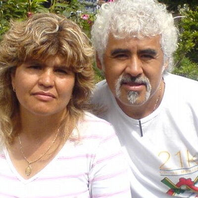 Profile Picture of Pedro Pichardo (@Peter_2063) on Twitter