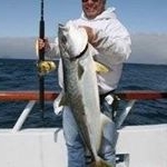 Profile Picture of Nathaniel Gunn (@gunn.nathaniel) on Instagram