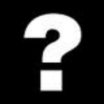 Profile Picture of Kevin Lockard (@KevinLockard) on Twitter