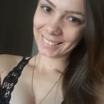 Profile Picture of Paula Fonseca (@pauliinhaafonseca) on Instagram