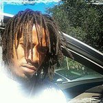 Profile Picture of Matt Pezzy (@kingponder813) on Instagram