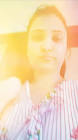 Profile Picture of   Avani V Patel... (@patelavani212) on Tiktok