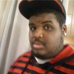 Profile Picture of Marcus Richardson (@wemadeit_617) on Instagram