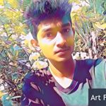 Profile Picture of Alan Joseph#10. (@alan_joseph_10) on Instagram