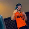 Profile Picture of Cristian Estudillo (@cristian.estudill4) on Tiktok
