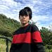 Profile Picture of Benz Carlo Rodriguez (@benzz.rodriguez) on Facebook