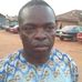 Profile Picture of Joseph Olumese (@joseph.olumese.7) on Facebook