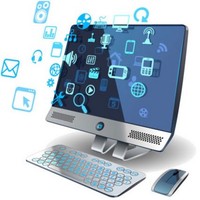 Profile Picture of Soft Onic (@soft-onic) on Quora