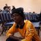 Profile Picture of Kennedy Branch (@kennedy.branch.543) on Facebook