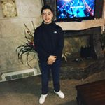 Profile Picture of James Orozco (@the_james_orozco) on Instagram
