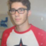 Profile Picture of Caleb Winkler (@dismay_destruction) on Instagram