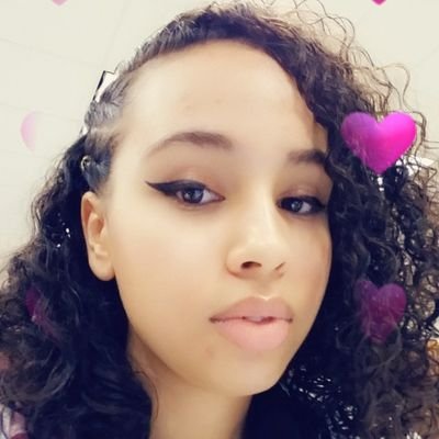 Profile Picture of Jasmine Hale (@Jazzyhale14) on Twitter