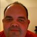 Profile Picture of Matthew Lex (@matthew.lex.31) on Facebook