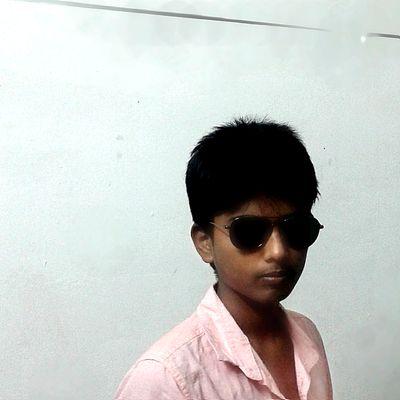 Profile Picture of Prashanth Gowda (@prashanthyashg1) on Twitter