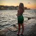 Profile Picture of Filiw Zachariadou (@filiw.zachariadou) on Facebook
