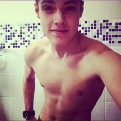 Profile Picture of James Israel (@JamesIsrael67) on Twitter