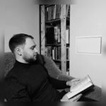 Profile Picture of ПСИХОЛОГ (@ivan.zimmerman.psy) on Instagram