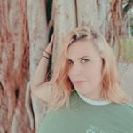 Profile Picture of Josarih Basantes (@josarihbasantes) on Instagram