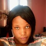 Profile Picture of Eunice frank (@eunic2875) on Instagram