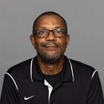 Profile Picture of Keith Atkins (@keithdatkins0) on Instagram