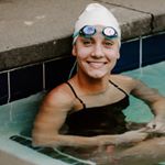 Profile Picture of Anna Havens Rice (@anna__rice) on Instagram