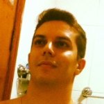 Profile Picture of Marcus Vinicius Camargo Duarte (@marcusvcamargo) on Instagram