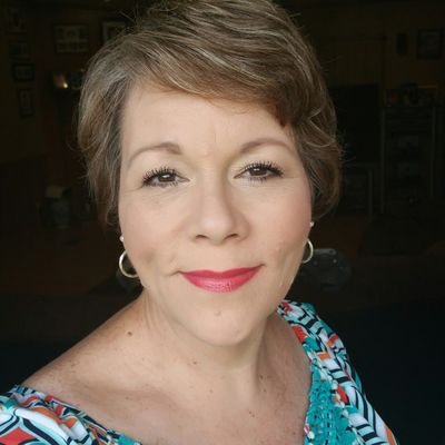 Profile Picture of Anissa G Ratulowski (@ARatulowski) on Twitter