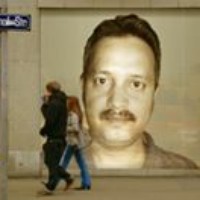 Profile Picture of Amit Nath (@amit-nath-8) on Quora