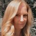 Profile Picture of Daniela Behn (@daniela.behn.5) on Facebook