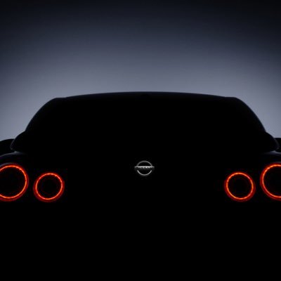 Profile Picture of Brodie Lawrence (@brodielawrence2) on Twitter