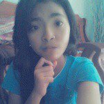 Profile Picture of erna_fiebil (@nabilerna89) on Instagram